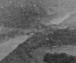 Datei:2K197FB - GUB DEK bridges 1945 - detail.jpg