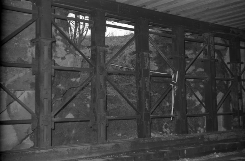 Datei:BD Mst-1966-0207 (Umgehungsbahnbrücke) (scaled).jpg