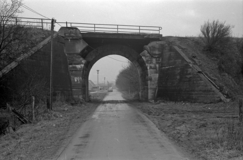 Datei:BD Mst-1966-0210 (Umgehungsbahnbrücke) (scaled).jpg