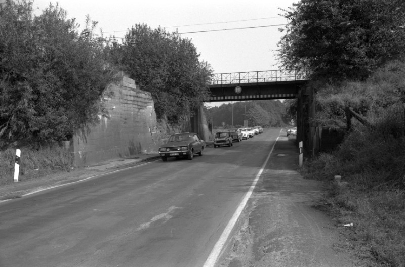 Datei:BD Mst-1972-1578 (Brücke) (scaled).jpg