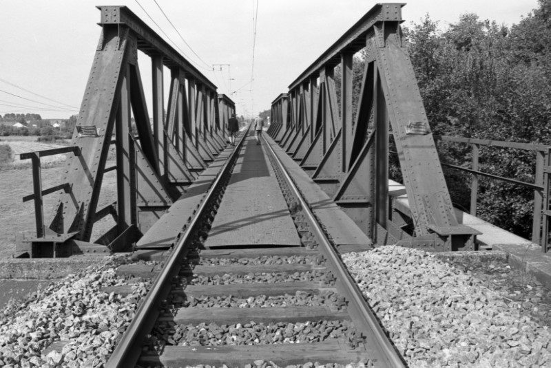 Datei:BD Mst-1969-0880 (Kanalbrücke) (scaled).jpg