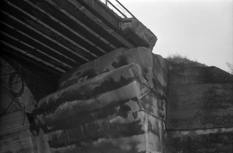 Datei:BD Mst-1966-0211 (Umgehungsbahnbrücke) (scaled).jpg