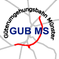 Datei:Track-spider (GUB highlighted).png