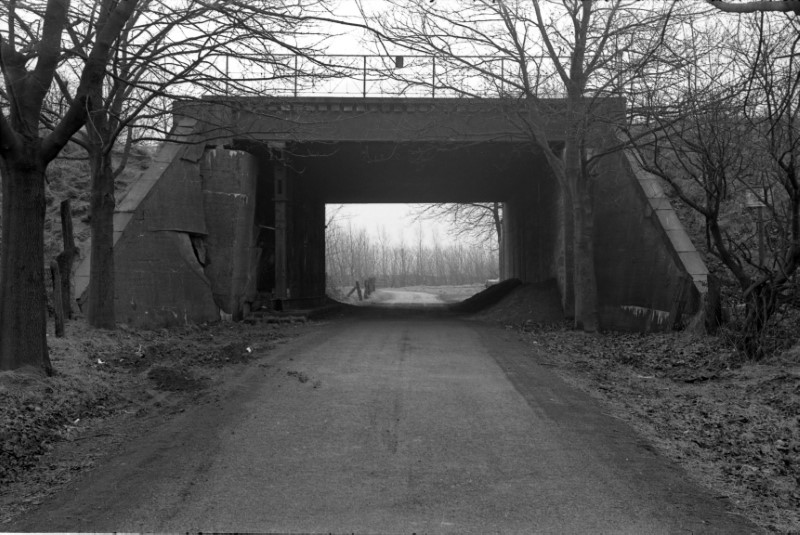 Datei:BD Mst-1966-0203 (Umgehungsbahnbrücke) (scaled).jpg