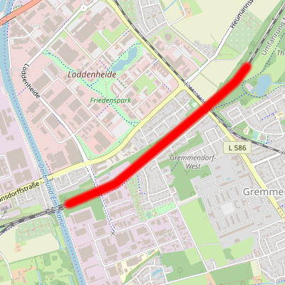 GubOpenStreetMap-BfKanal (zoom).jpg