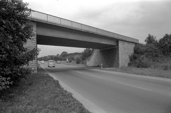 BD Mst-1965-1159 (Spannbetonbrücke).resized.jpg