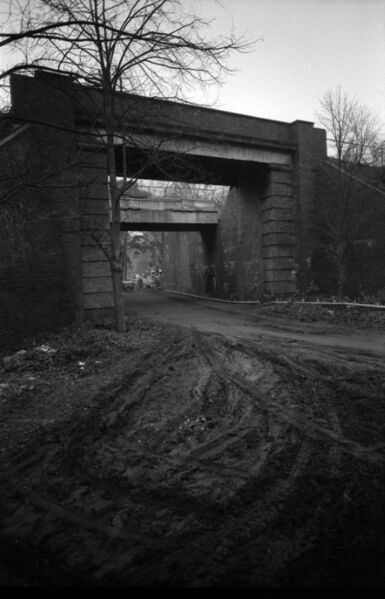 BD Mst-1966-0213 (Umgehungsbahnbrücke) (scaled).jpg