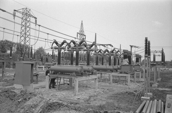 WIM-BD Mst-1966-0992 (Umspannwerk) enh.jpg