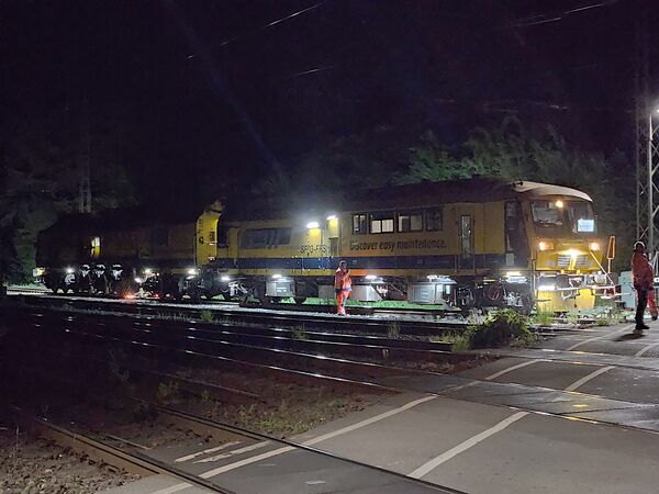 Linsinger SF03-FFS 2025 nach BÜ.jpg