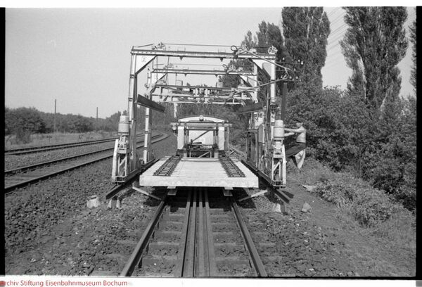 06 BD Mst-1964-0773 (Oberbaumaschinen).jpg
