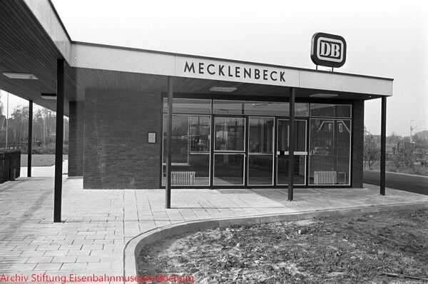 BD Mst-1966-2030 (EG+Stellwerk Mecklenbeck).jpg