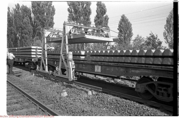 01 BD Mst-1964-0775 (Oberbaumaschinen).jpg