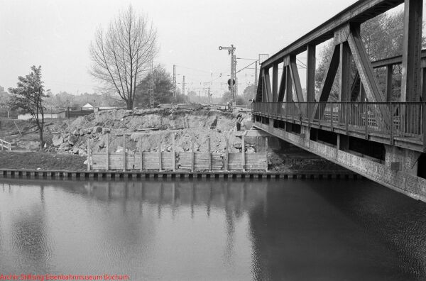 BD Mst-1969-0508 (Neubau Kanalbrücke).jpg