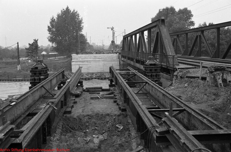 Datei:BD Mst-1969-0936 (Kanalbrücke).jpg