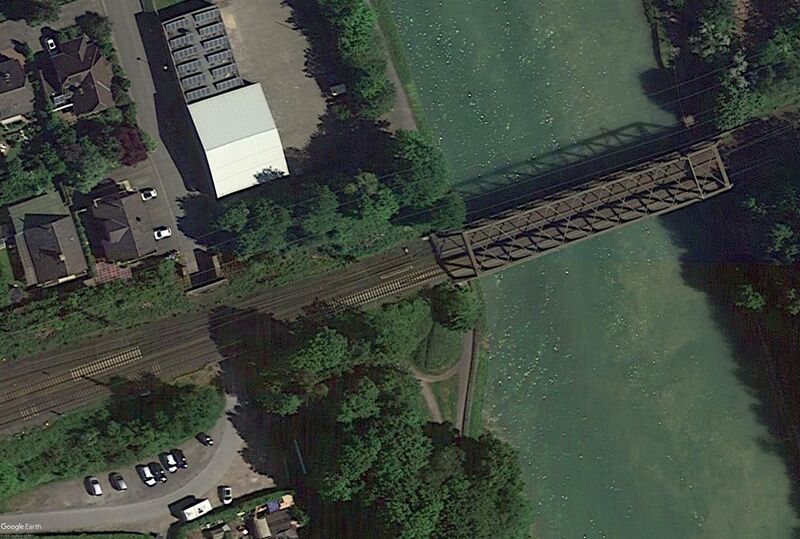 Datei:07 Lechtenbergweg, 08 Kanalbrücke.jpg