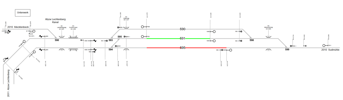 Gleisplan EKAN DB Netze Fahrweg NS2.png