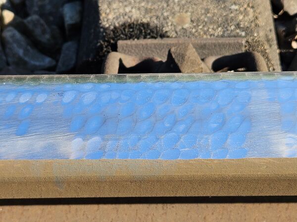 Fräsen 2025 - Mulden.jpg