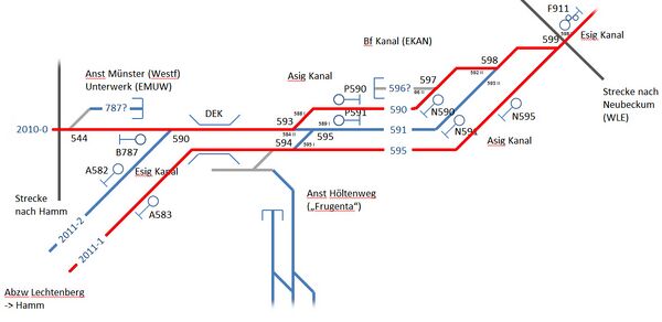 Gleisplan EKAN.jpg