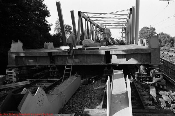 BD Mst-1969-0877 (Kanalbrücke).jpg