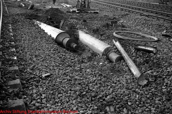 BD Mst-1970-1475 (Güterzugentgleisung).jpg