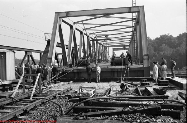 BD Mst-1969-0979 (Kanalbrücke).jpg