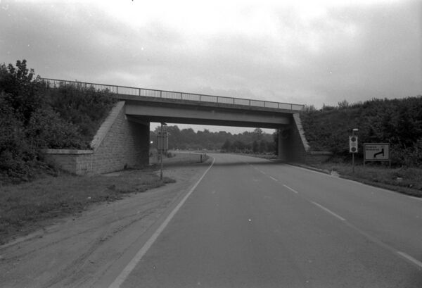BD Mst-1965-1158 (Spannbetonbrücke).resized.jpg