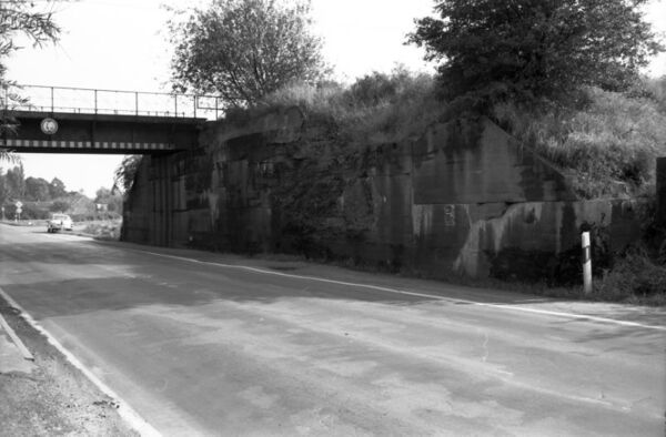 BD Mst-1972-1579 (Brücke) (scaled).jpg