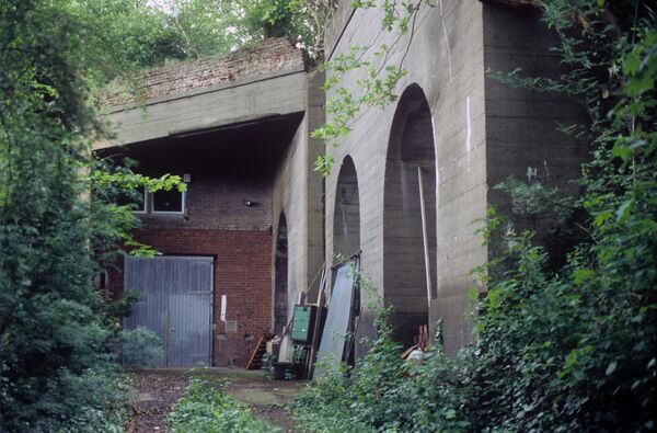 WF 5865 (Umgehungsbahn Tunnel).jpg