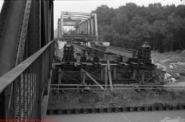 BD Mst-1969-0930 (Kanalbrücke).jpg