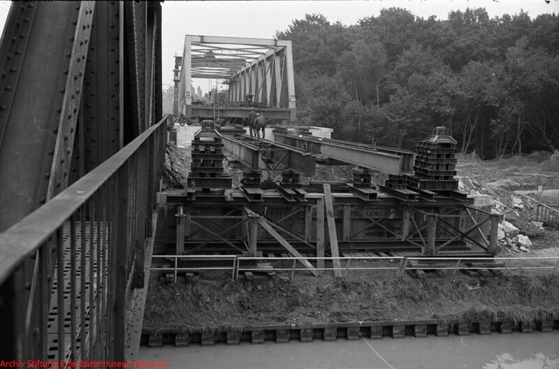 Datei:BD Mst-1969-0930 (Kanalbrücke).jpg