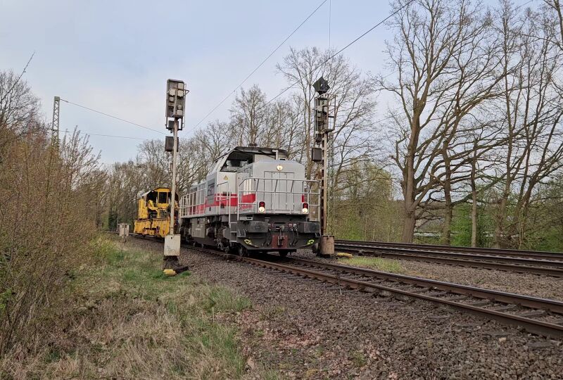 Datei:Vlcsnap-2025-04-13-16h14m13s610 cropped.jpg