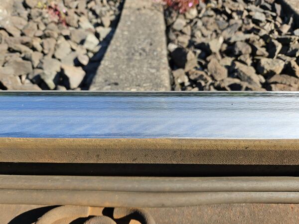 Fräsen 2025 - glatt.jpg