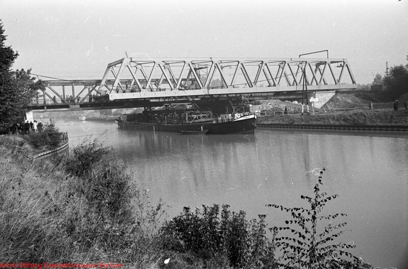 Datei:BD Mst-1969-0968 (Kanalbrücke).jpg