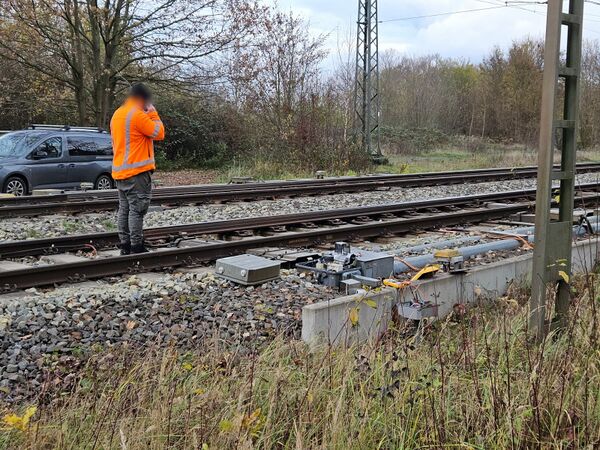 Check Weiche 954.jpg