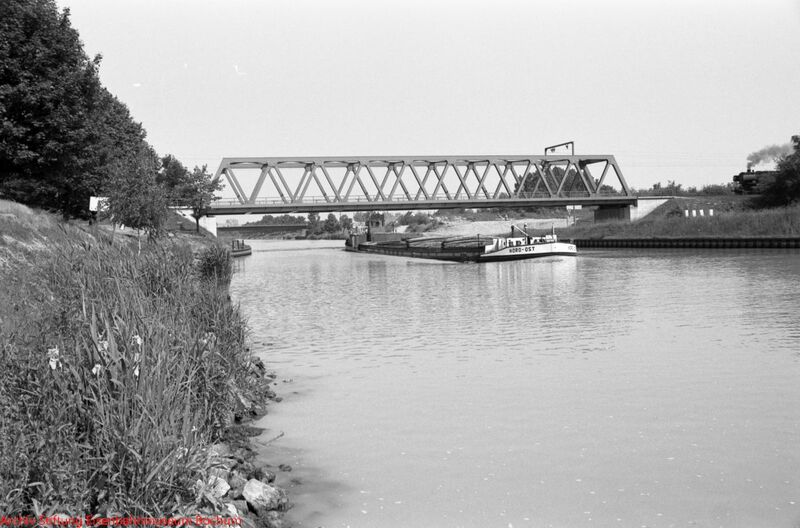 Datei:BD Mst-1971-0524 (Kanalbrücke).jpg