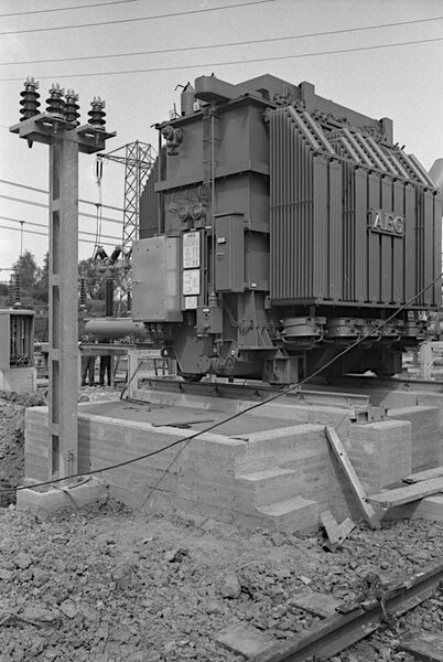 WIM-BD Mst-1966-0990 (Umspannwerk) enh.jpg