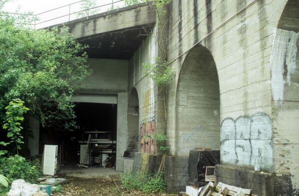WF 5871 (Umgehungsbahn Tunnel).jpg