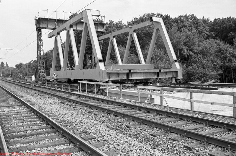 Datei:BD Mst-1969-0833 (Kanalbrücke).jpg