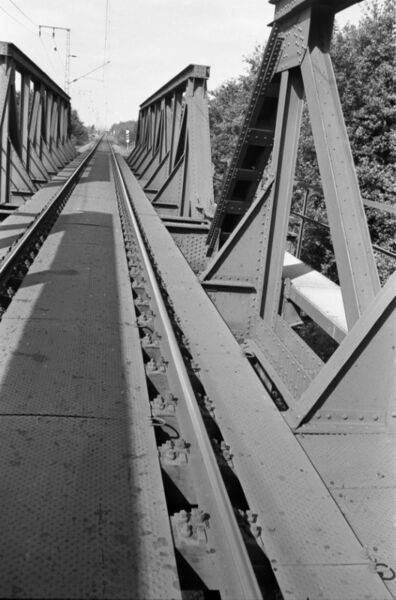 Datei:BD Mst-1969-0879 (Kanalbrücke) (scaled).jpg