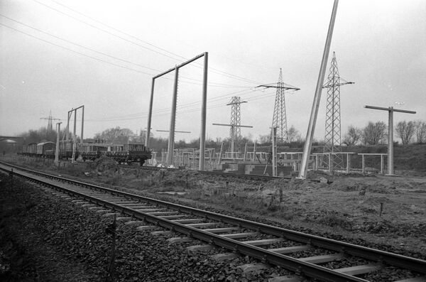 WIM-BD Mst-1965-1720 (Umspannwerk) enh.jpg