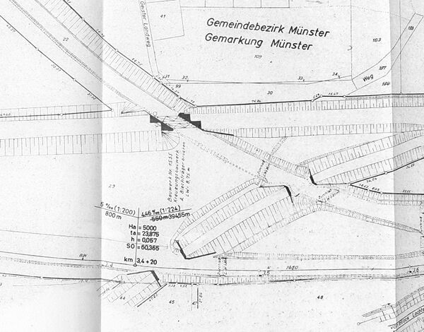 Plan Brücken am Lechtenbergweg.jpg
