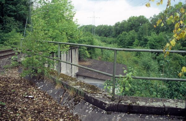 WF 5866 (Umgehungsbahn Tunnel).jpg