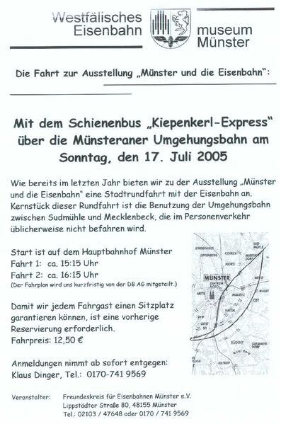 Datei:Kiepenkerl-Express (VI-1821).jpg