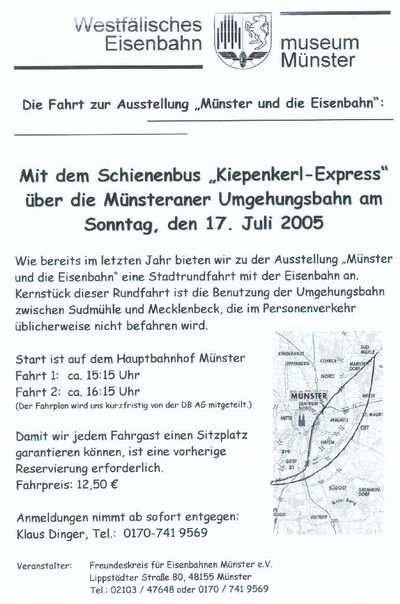 Kiepenkerl-Express (VI-1821).jpg