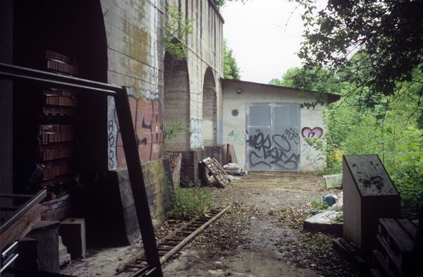 WF 5868 (Umgehungsbahn Tunnel).jpg