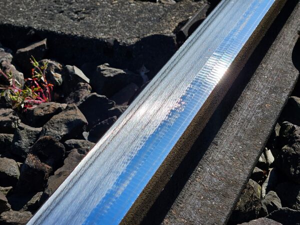 Fräsen 2025 - schräg.jpg