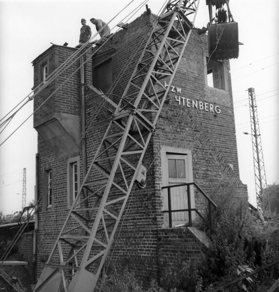 WF 5960 (Abriss Abzw Lechtenberg) aus 7 Uhr.jpg