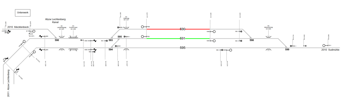Gleisplan EKAN DB Netze Fahrweg NS1.png