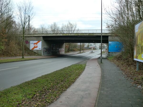 Brücke Höltenweg.jpg