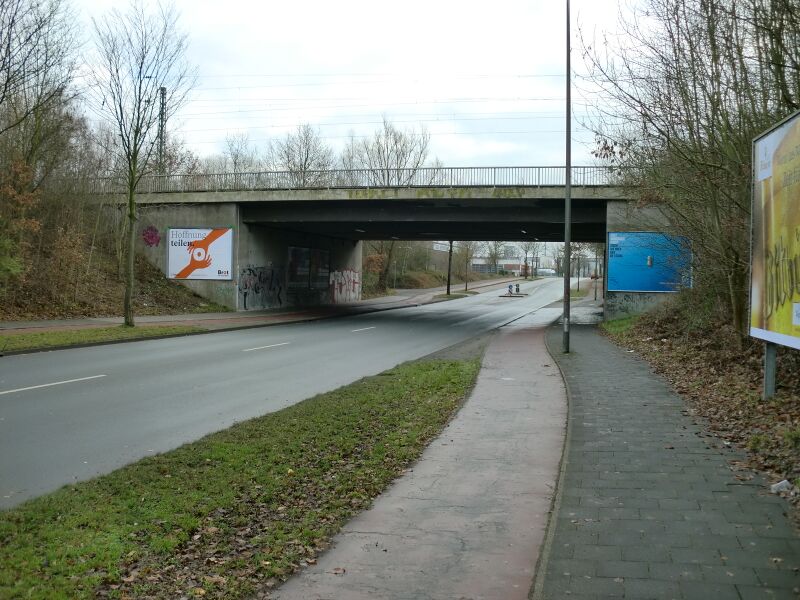 Datei:Brücke Höltenweg.jpg